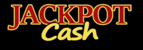 jackpot cash coupons