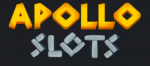 Complete Review of Apollo Slots Casino