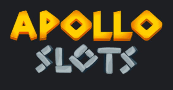 Apollo