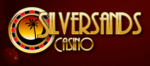 Silver Sands Online Casino Review – Great Welcome Bonuses