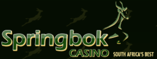 Springbook casino