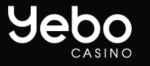 Detailed Review of Yebo Casino for SA Players