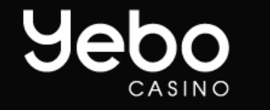 Yebo casino