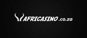 africasino-casino