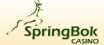 Review of Springbok Casino: Is It Good for SA Players?