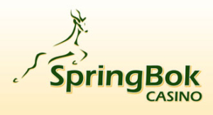 Springbok Casino Hidden Coupons November 2019