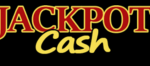 Read Review About Jackpot Cash Casino