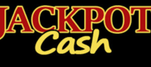 jackpotcash casino-min