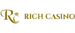 Detailed Review of Rich Casino in South Africa