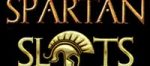 Spartan Slots Casino Review