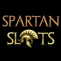 spartan slots casino