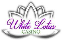 white lotus casino