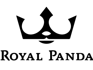 royal panda casino