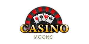 Casino Moons