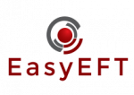 EasyEFT casino