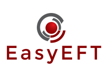 EasyEFT casino