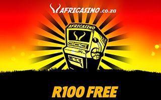 africasino no deposit