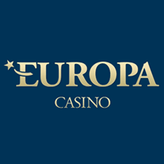 europa casino