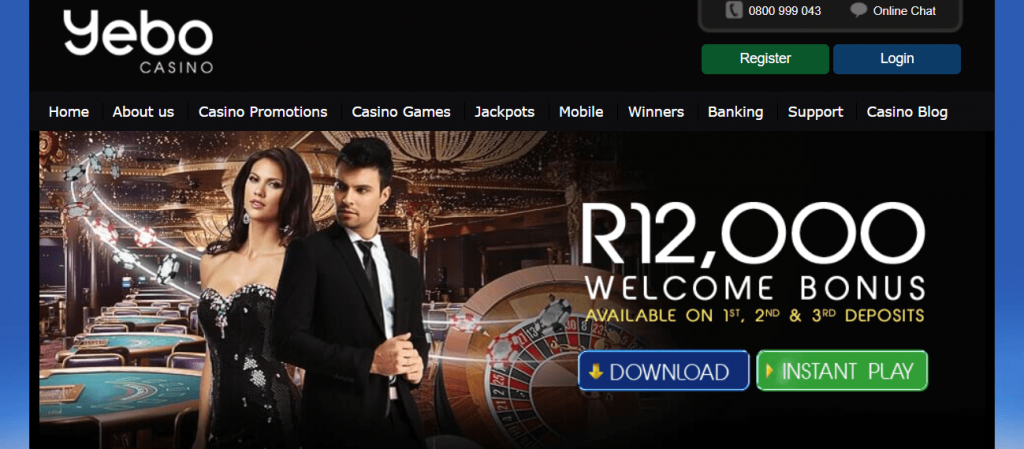 online casino games egt