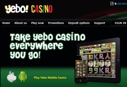 mgm casino games online