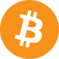 bitcoin casino