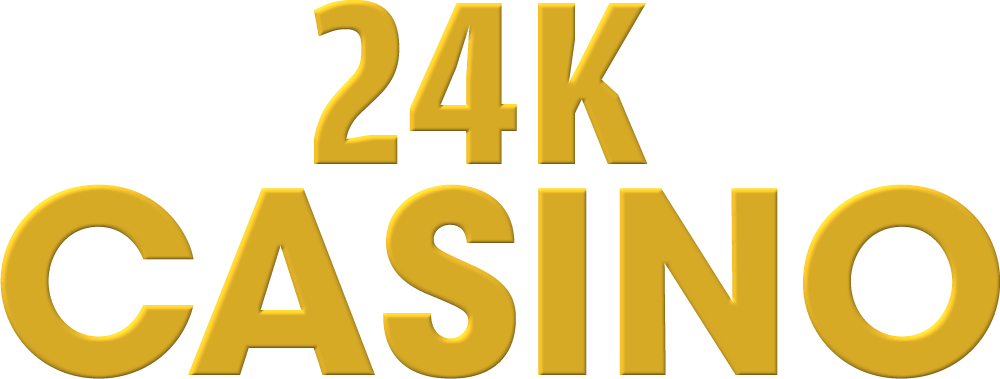 24k casino