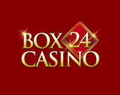 Box 24 casino south africa
