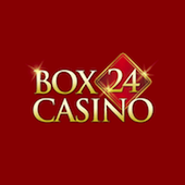 Box 24 casino south africa