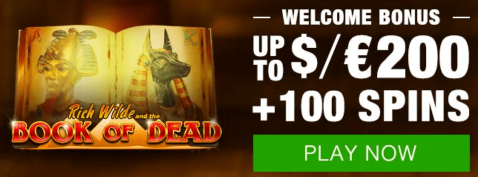 magic red casino bonus