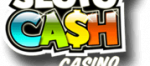 Slotocash casino