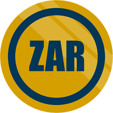 zar casino