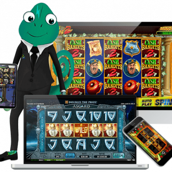 thunderboltcasino games